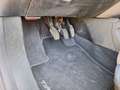 Fiat Tipo Tipo 1,4 95 Pop Pop Braun - thumbnail 12