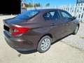 Fiat Tipo Tipo 1,4 95 Pop Pop Braun - thumbnail 6