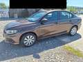 Fiat Tipo Tipo 1,4 95 Pop Pop Braun - thumbnail 5