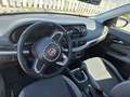 Fiat Tipo Tipo 1,4 95 Pop Pop Braun - thumbnail 13