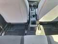 Fiat Tipo Tipo 1,4 95 Pop Pop Braun - thumbnail 8