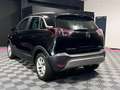 Opel Crossland X Turbo Innovation *SIEGE CHAUFFANT-GARANTIE 12MOIS* Noir - thumbnail 6