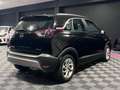 Opel Crossland X Turbo Innovation *SIEGE CHAUFFANT-GARANTIE 12MOIS* Noir - thumbnail 5