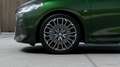 BMW 225 2 Serie Active Tourer 225xe High Executive M Sport Groen - thumbnail 8