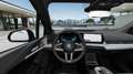 BMW 225 2 Serie Active Tourer 225xe High Executive M Sport Groen - thumbnail 25