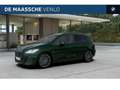 BMW 225 2 Serie Active Tourer 225xe High Executive M Sport Groen - thumbnail 1