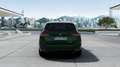BMW 225 2 Serie Active Tourer 225xe High Executive M Sport Groen - thumbnail 14