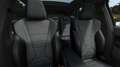 BMW 225 2 Serie Active Tourer 225xe High Executive M Sport Groen - thumbnail 23