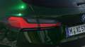 BMW 225 2 Serie Active Tourer 225xe High Executive M Sport Groen - thumbnail 12