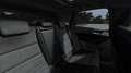 BMW 225 2 Serie Active Tourer 225xe High Executive M Sport Groen - thumbnail 19