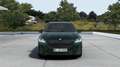 BMW 225 2 Serie Active Tourer 225xe High Executive M Sport Groen - thumbnail 5