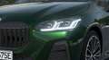 BMW 225 2 Serie Active Tourer 225xe High Executive M Sport Groen - thumbnail 10