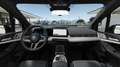 BMW 225 2 Serie Active Tourer 225xe High Executive M Sport Groen - thumbnail 3