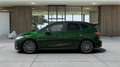 BMW 225 2 Serie Active Tourer 225xe High Executive M Sport Groen - thumbnail 7