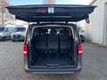 Mercedes-Benz Vito 116 CDI Tourer PRO Lang 2xSchiebetür+Elektr+ Grau - thumbnail 10