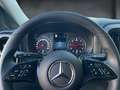 Mercedes-Benz Vito 116 CDI Tourer PRO Lang 2xSchiebetür+Elektr+ Grau - thumbnail 8