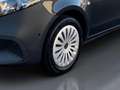 Mercedes-Benz Vito 116 CDI Tourer PRO Lang 2xSchiebetür+Elektr+ Grau - thumbnail 4
