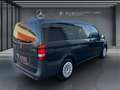 Mercedes-Benz Vito 116 CDI Tourer PRO Lang 2xSchiebetür+Elektr+ Grau - thumbnail 13