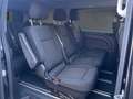 Mercedes-Benz Vito 116 CDI Tourer PRO Lang 2xSchiebetür+Elektr+ Grau - thumbnail 14