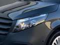 Mercedes-Benz Vito 116 CDI Tourer PRO Lang 2xSchiebetür+Elektr+ Grau - thumbnail 3