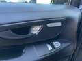 Mercedes-Benz Vito 116 CDI Tourer PRO Lang 2xSchiebetür+Elektr+ Grau - thumbnail 6