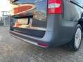 Mercedes-Benz Vito 116 CDI Tourer PRO Lang 2xSchiebetür+Elektr+ Grau - thumbnail 12
