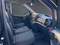 Mercedes-Benz Vito 116 CDI Tourer PRO Lang 2xSchiebetür+Elektr+ Grau - thumbnail 17