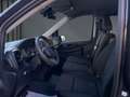 Mercedes-Benz Vito 116 CDI Tourer PRO Lang 2xSchiebetür+Elektr+ Grau - thumbnail 7