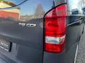 Mercedes-Benz Vito 116 CDI Tourer PRO Lang 2xSchiebetür+Elektr+ Grau - thumbnail 11