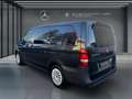 Mercedes-Benz Vito 116 CDI Tourer PRO Lang 2xSchiebetür+Elektr+ Grau - thumbnail 9