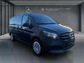 Mercedes-Benz Vito 116 CDI Tourer PRO Lang 2xSchiebetür+Elektr+ Grau - thumbnail 20