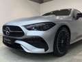 Mercedes-Benz CLE 220 d Coupé AMG Digital-Light Ambiente 360°K Silber - thumbnail 7