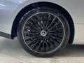 Mercedes-Benz CLE 220 d Coupé AMG Digital-Light Ambiente 360°K Argent - thumbnail 8