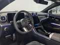 Mercedes-Benz CLE 220 d Coupé AMG Digital-Light Ambiente 360°K Silber - thumbnail 12