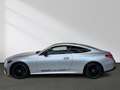 Mercedes-Benz CLE 220 d Coupé AMG Digital-Light Ambiente 360°K Silber - thumbnail 3