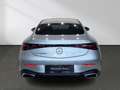 Mercedes-Benz CLE 220 d Coupé AMG Digital-Light Ambiente 360°K Silber - thumbnail 6