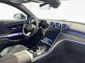 Mercedes-Benz CLE 220 d Coupé AMG Digital-Light Ambiente 360°K Silber - thumbnail 13