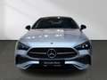 Mercedes-Benz CLE 220 d Coupé AMG Digital-Light Ambiente 360°K Silber - thumbnail 5