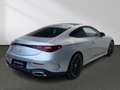 Mercedes-Benz CLE 220 d Coupé AMG Digital-Light Ambiente 360°K Argent - thumbnail 4