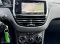 Peugeot 208 1.2 PureTech Signature 2019 / Trekhaak / Carplay / Zwart - thumbnail 14