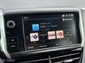 Peugeot 208 1.2 PureTech Signature 2019 / Trekhaak / Carplay / Zwart - thumbnail 16