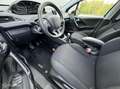 Peugeot 208 1.2 PureTech Signature 2019 / Trekhaak / Carplay / Zwart - thumbnail 9