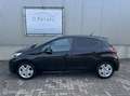 Peugeot 208 1.2 PureTech Signature 2019 / Trekhaak / Carplay / Zwart - thumbnail 7
