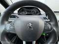 Peugeot 208 1.2 PureTech Signature 2019 / Trekhaak / Carplay / Zwart - thumbnail 20