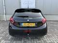 Peugeot 208 1.2 PureTech Signature 2019 / Trekhaak / Carplay / Zwart - thumbnail 5