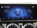 Mercedes-Benz CLA 180 Business Solution AMG / Panoramadak/ Memory/ Night Blanc - thumbnail 21