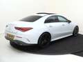 Mercedes-Benz CLA 180 Business Solution AMG / Panoramadak/ Memory/ Night Blanc - thumbnail 4