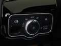 Mercedes-Benz CLA 180 Business Solution AMG / Panoramadak/ Memory/ Night Blanc - thumbnail 28