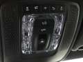 Mercedes-Benz CLA 180 Business Solution AMG / Panoramadak/ Memory/ Night Blanc - thumbnail 26