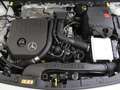 Mercedes-Benz CLA 180 Business Solution AMG / Panoramadak/ Memory/ Night Blanc - thumbnail 5